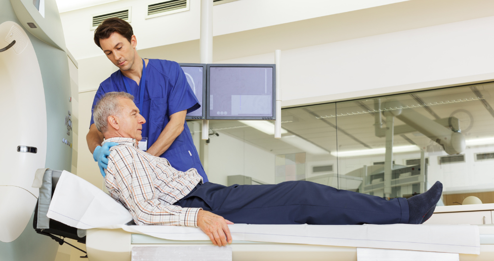 How to a Radiology Technician in Florida Dreambound Blog